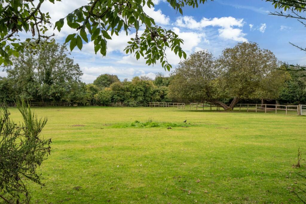 Additional image 15 of Alvechurch Highway, Lydiate Ash, Bromsgrove, Worcestershire, B60