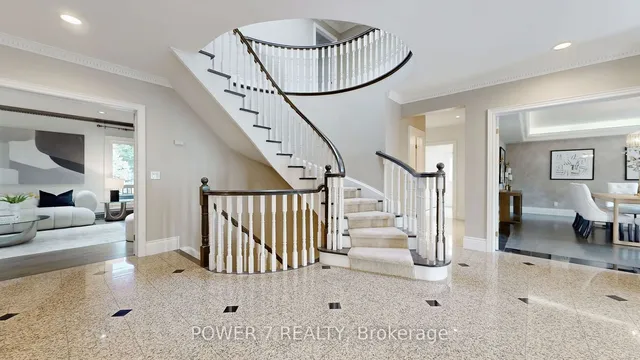 Additional image 3 of 72 Aldershot Cres