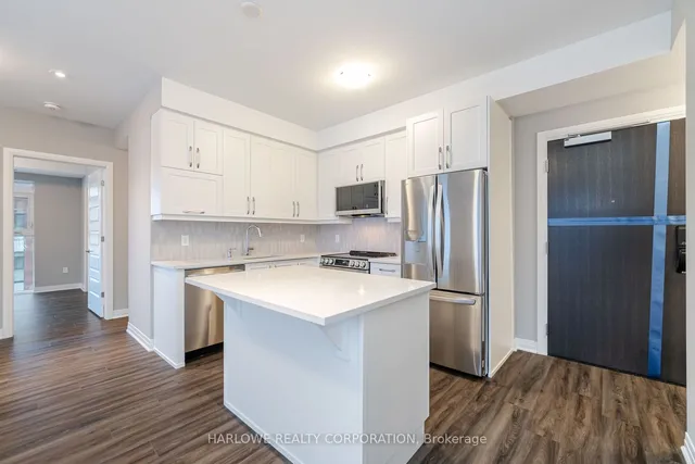 Additional image 6 of 480 Gordon Krantz Ave Unit 517