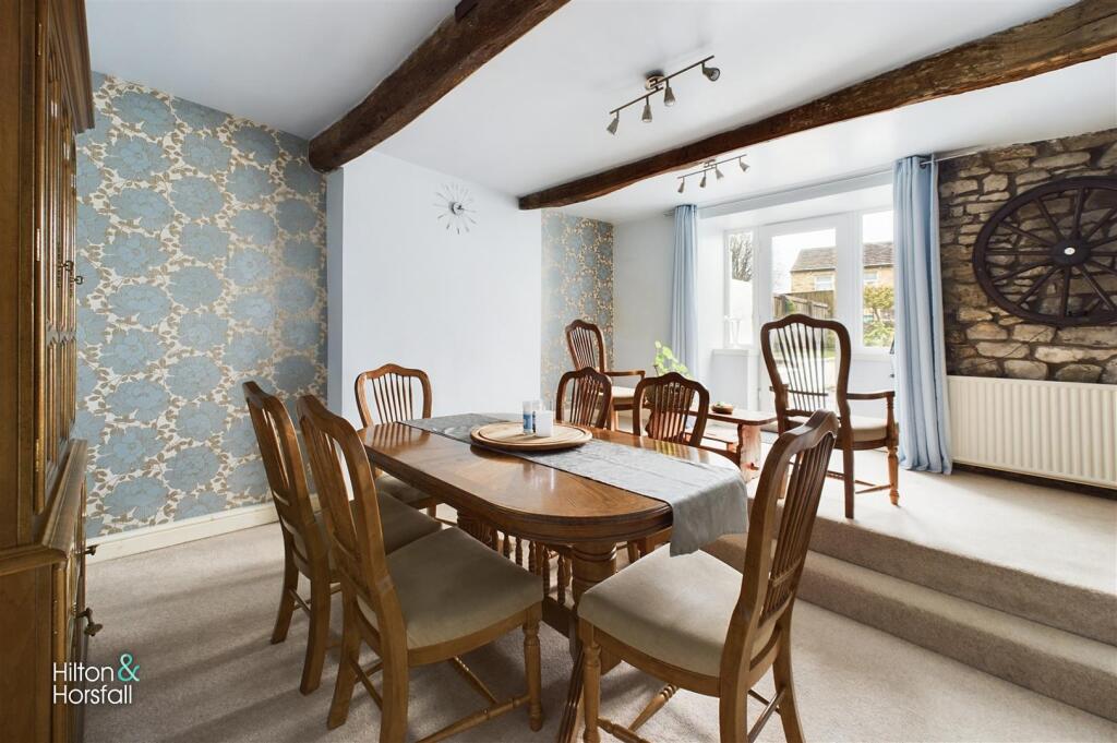 Additional image 5 of Gisburn Road, Barrowford