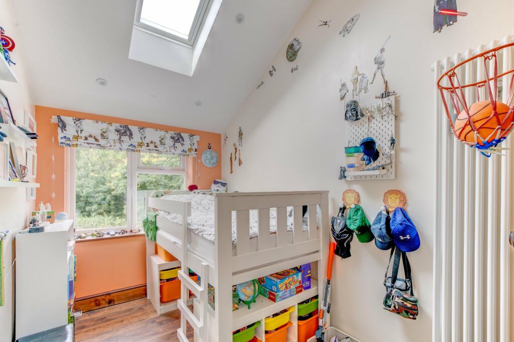 Additional image 11 of Plymouth Road, Southcrest, Redditch, Worcestershire, B97