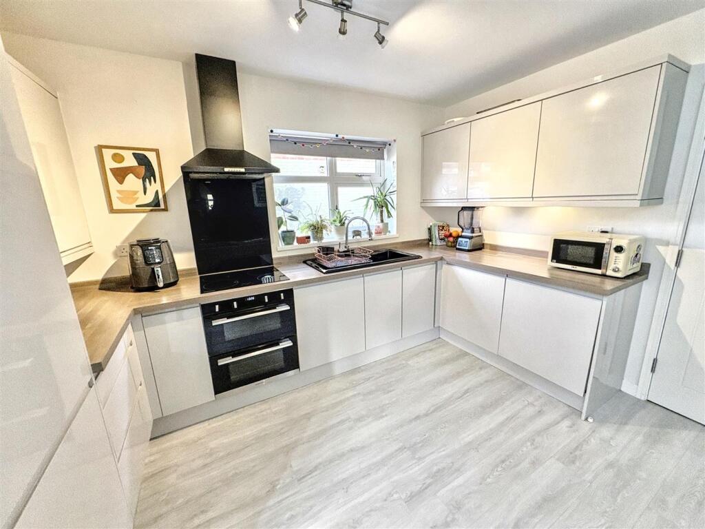 Additional image 5 of York Road, Kings Heath