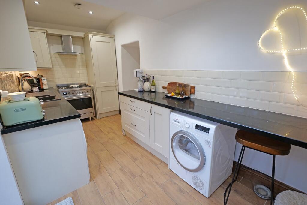 Additional image 9 of Parkinson Terrace, Trawden, BB8