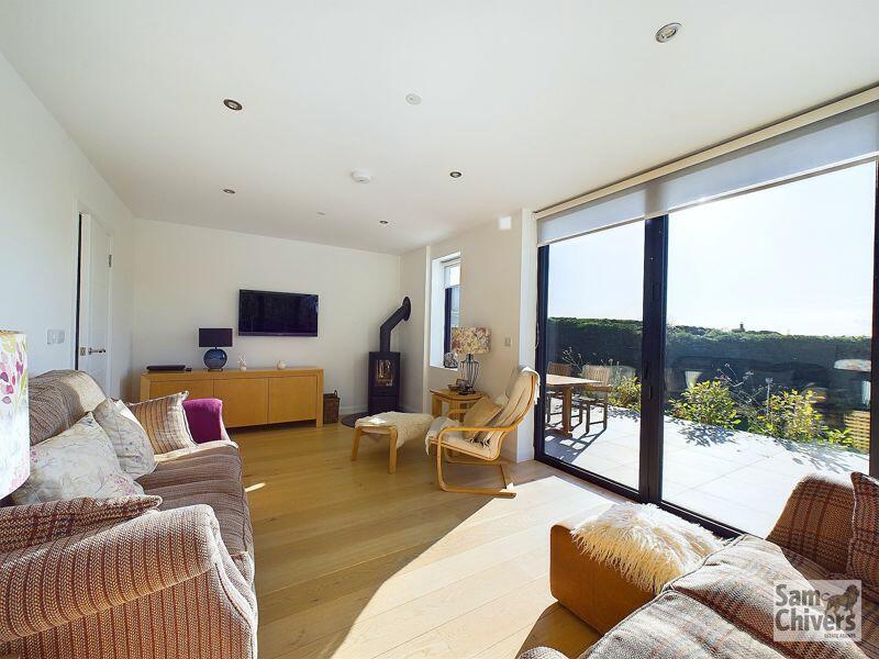 Additional image 6 of Bath Old Road, Radstock Outskirts