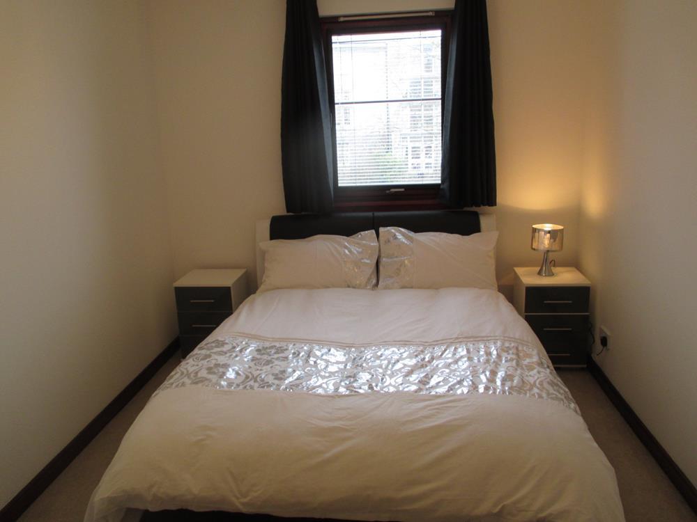 Additional image 14 of Whinhill Gate, Ferryhill, AB11