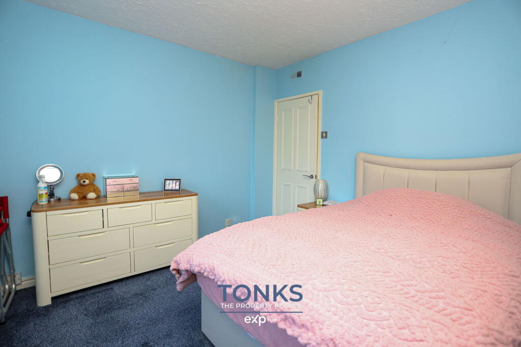 Additional image 11 of Sheepmoor Close, Birmingham, B17 8TD