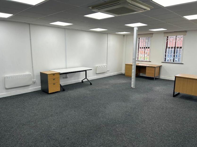 Additional image 2 of Lichfield Road, Birmingham, B6