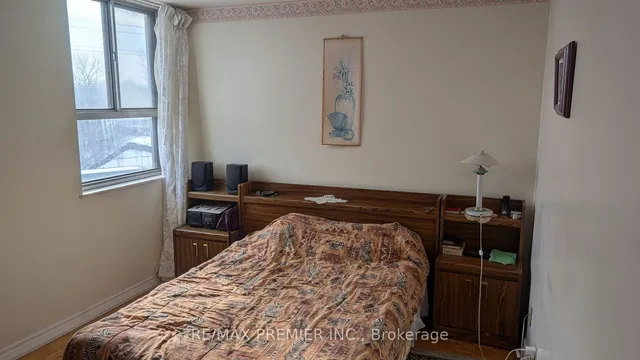 Additional image 17 of 10 Tobermory Dr Unit 315