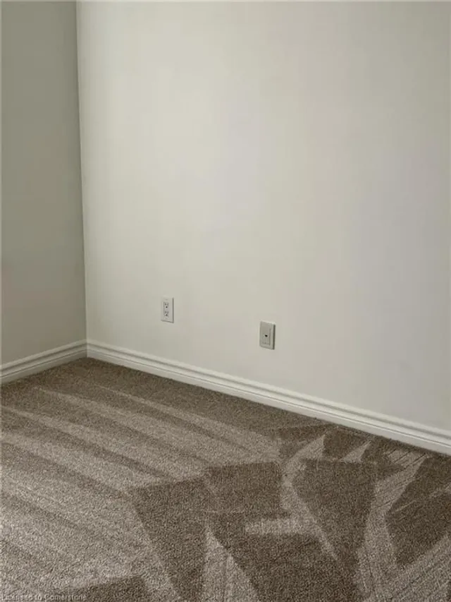 Additional image 15 of 2379 Central Park Dr Unit 608