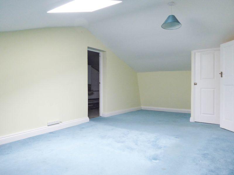 Additional image 5 of Evercreech, Shepton Mallet
