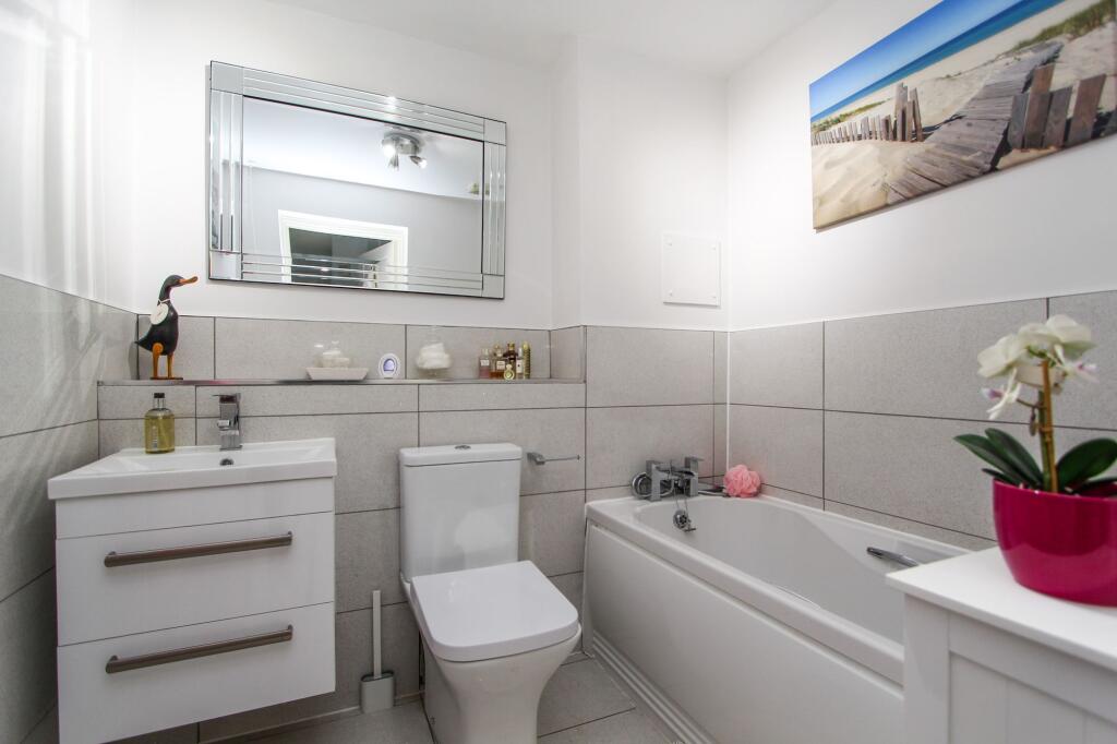 Additional image 15 of Gunner Grove, Montgomery House, B75