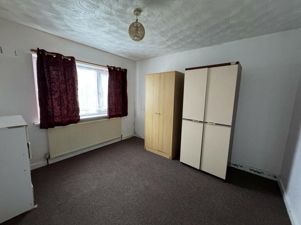 Additional image 4 of 86 Victoria Park Road,  Smethwick, B66