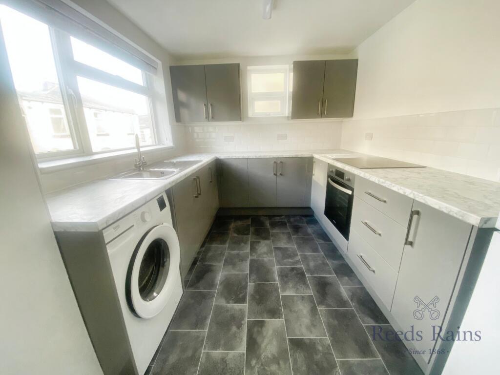 Additional image 6 of Hollingreave Road, Burnley, Lancashire, BB11