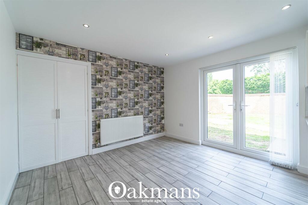 Additional image 8 of Glengarry Close, Birmingham, B32