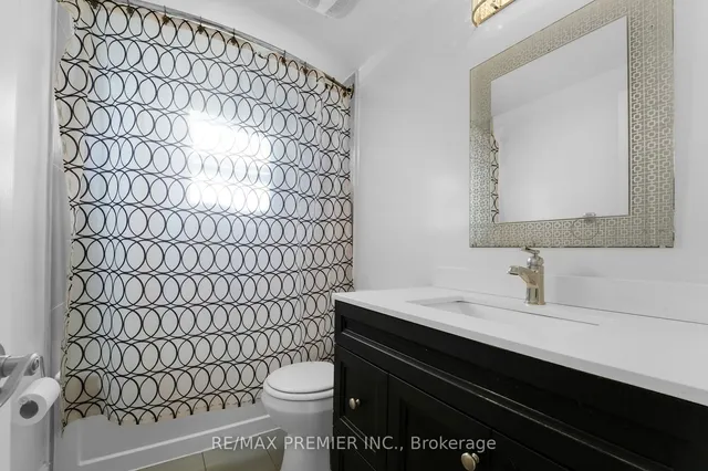 Additional image 22 of 14 Glencairn Sq