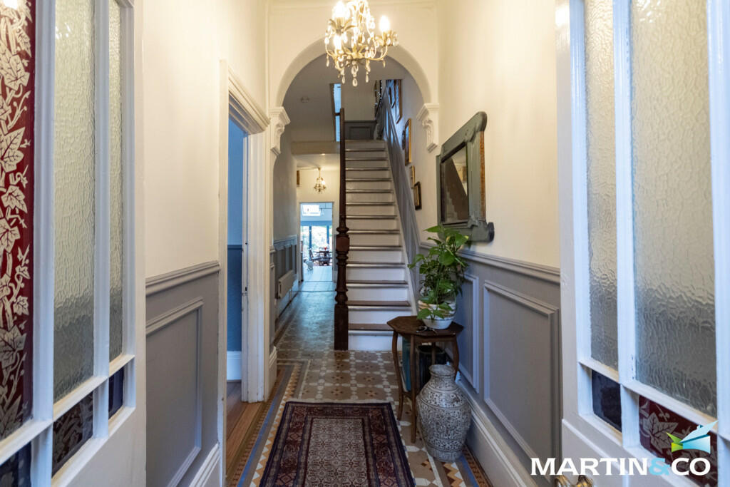 Additional image 10 of Harborne Road, Edgbaston, B15