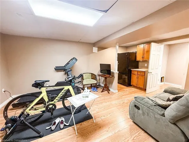 Additional image 33 of 13 Southbrook Dr