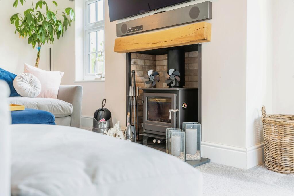 Additional image 4 of Alder Prospect, Clitheroe, BB7