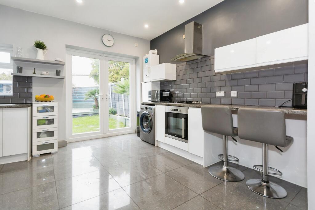 Additional image 18 of Walden Road, Birmingham, West Midlands, B11