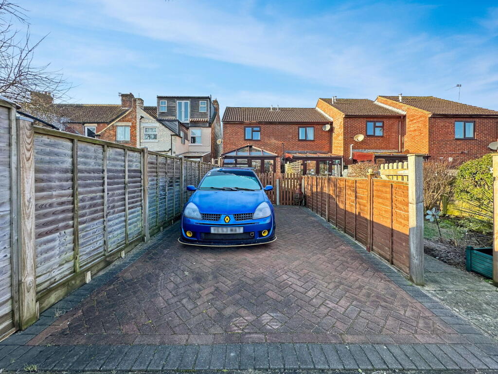 Additional image 21 of Wyke Road, Trowbridge, BA14