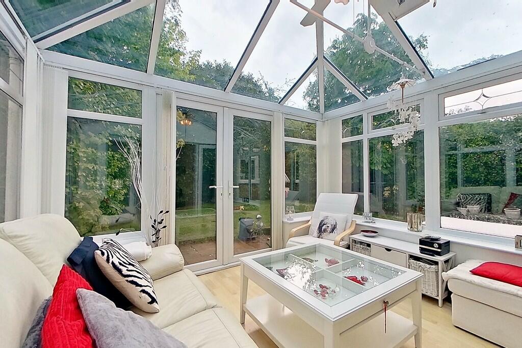 Additional image 17 of Dawney Drive, Four Oaks