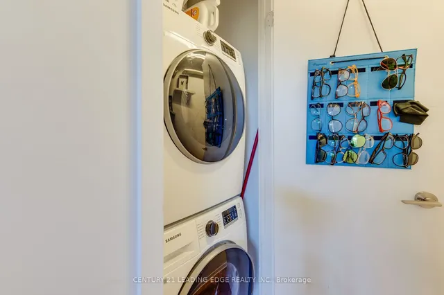 Additional image 31 of 120 Dallimore Circ Unit 128