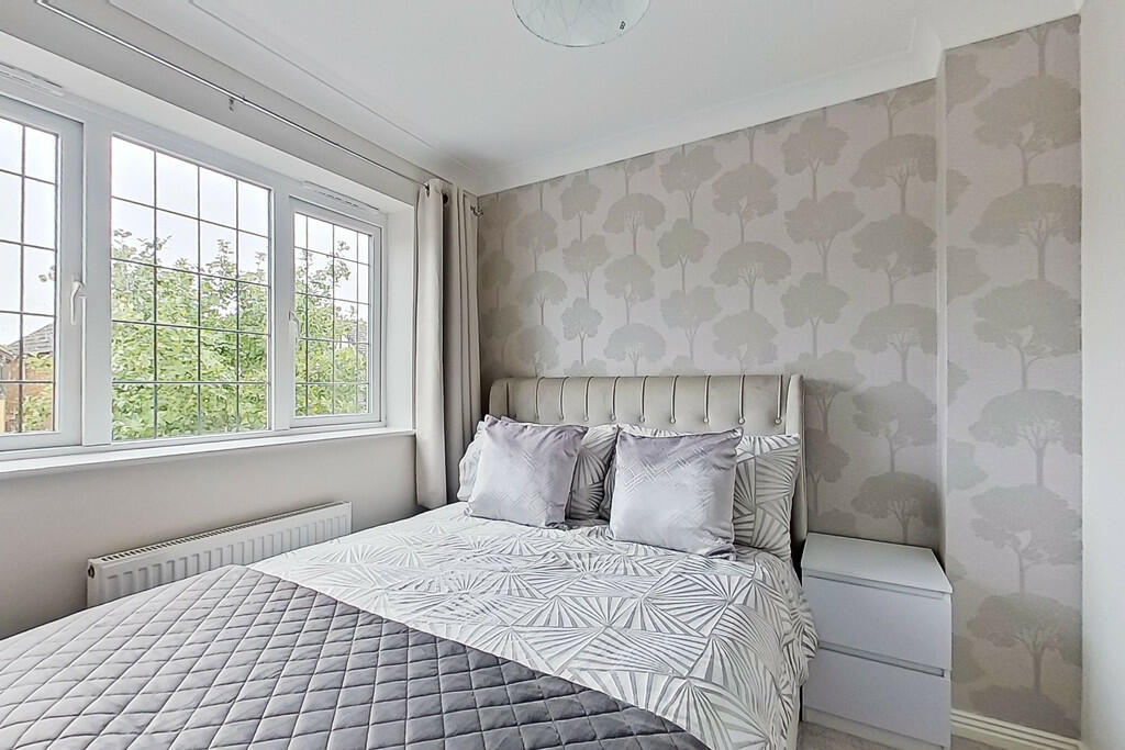 Additional image 20 of Manorial Road, Four Oaks