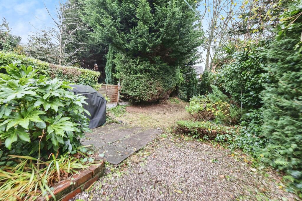 Additional image 19 of Wood End Lane, BIRMINGHAM