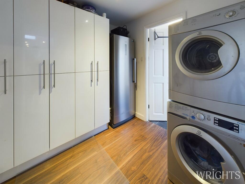 Additional image 13 of Sylvandale, Welwyn Garden City, AL7