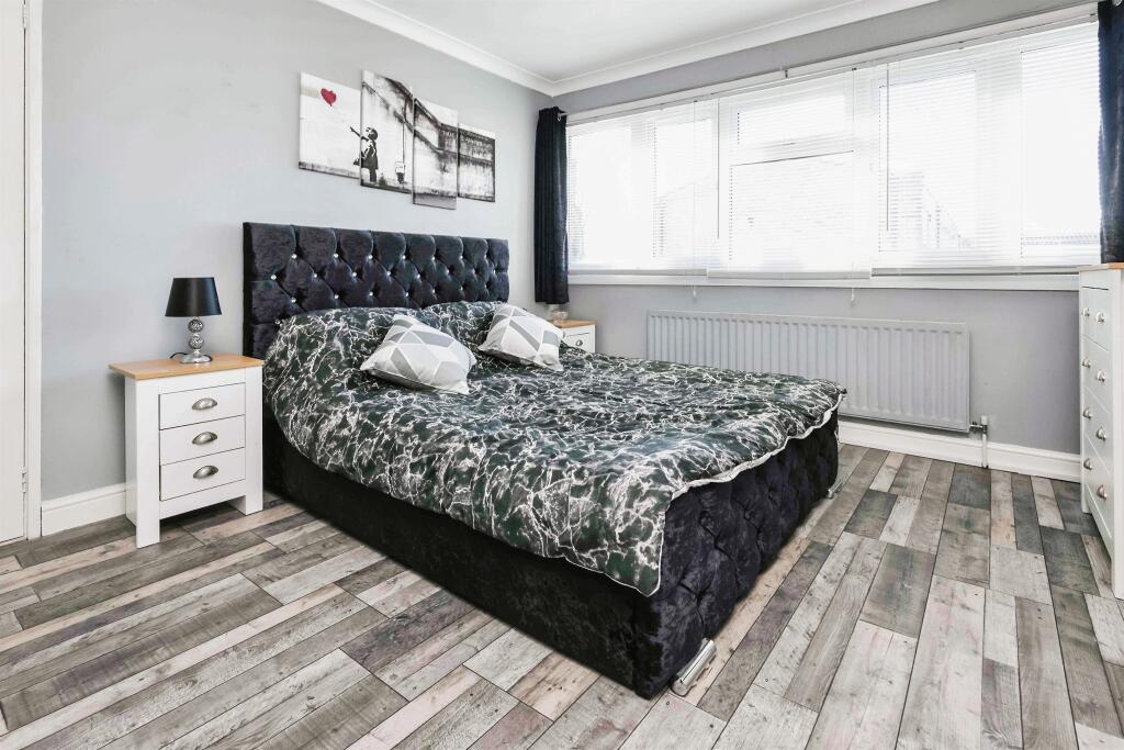 Additional image 11 of Oak Croft, BIRMINGHAM