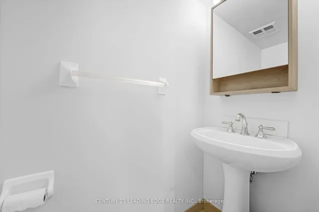 Additional image 11 of 55 Harrison Garden Blvd Unit 905