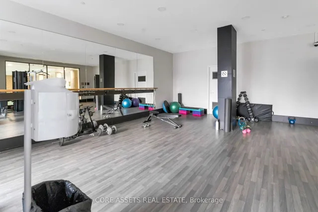 Additional image 20 of 88 Broadway Ave Unit 1004