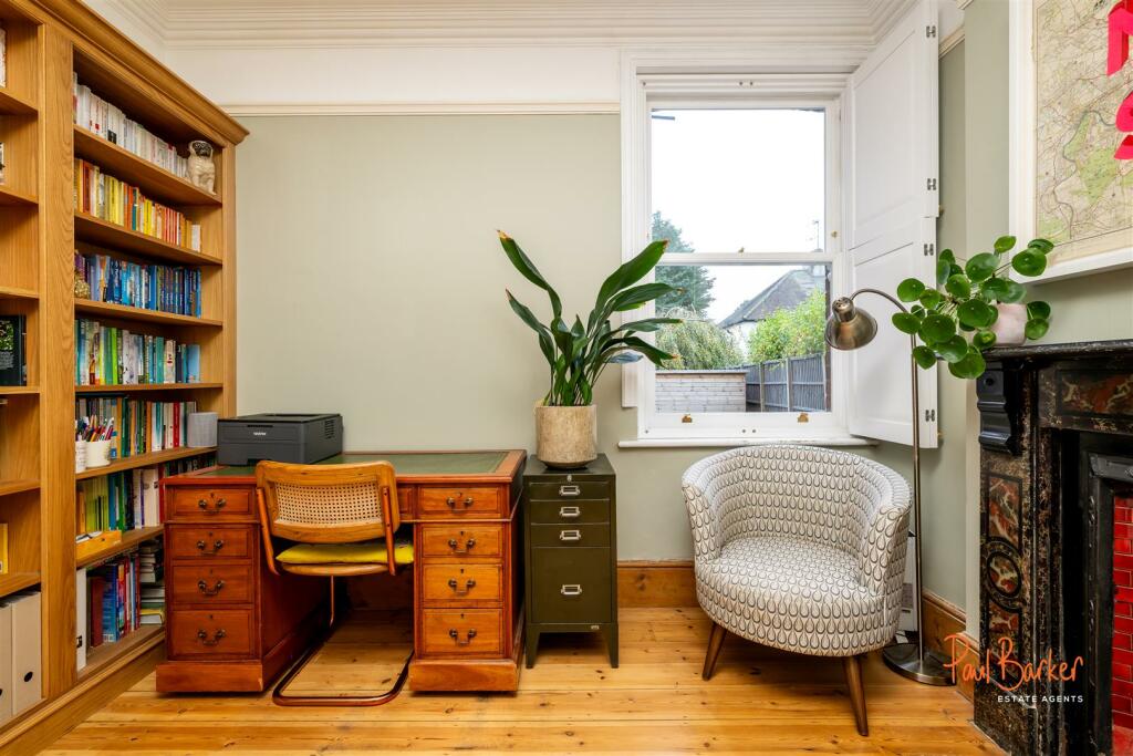 Additional image 9 of Carlisle Avenue, St. Albans