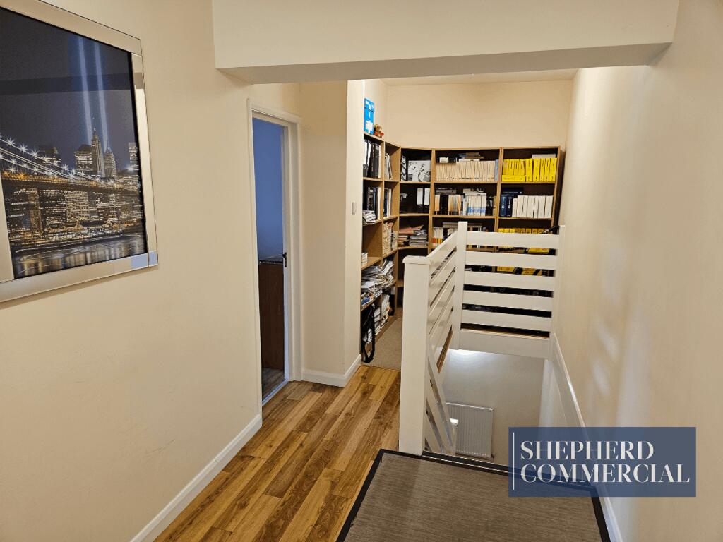 Additional image 5 of 18-22 Stoney Lane, Yardley, Birmingham, B25 8YP