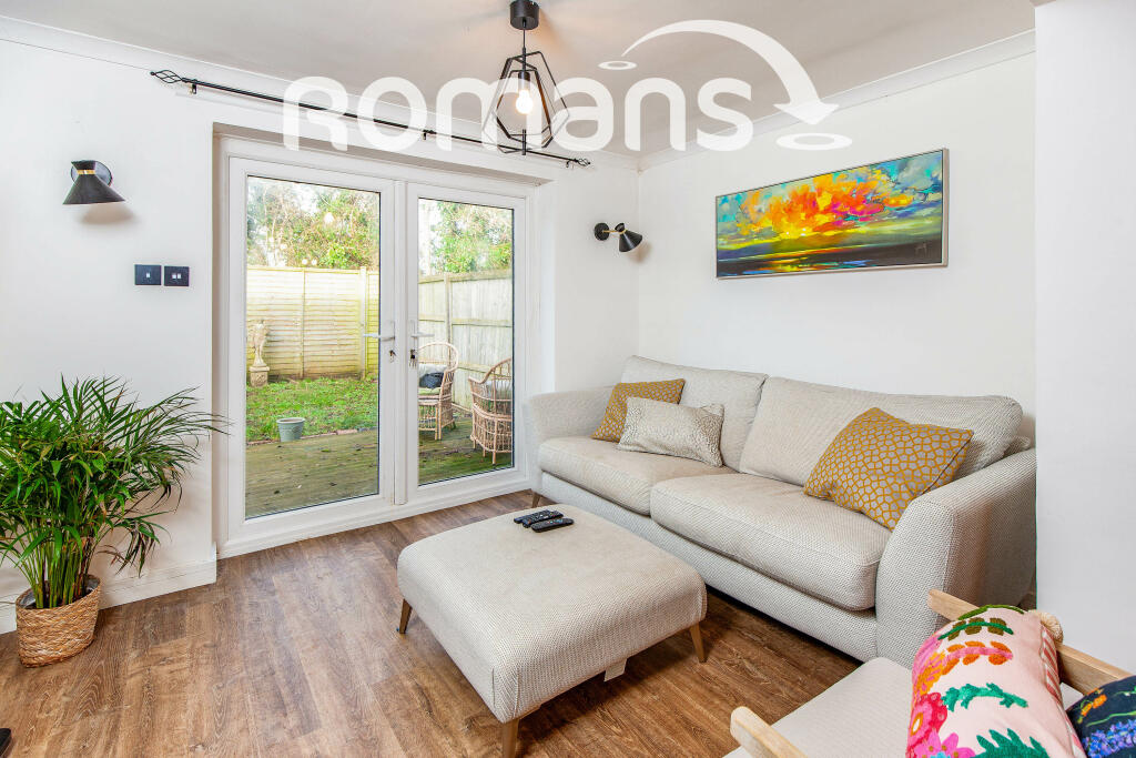 Additional image 4 of Walnut Walk