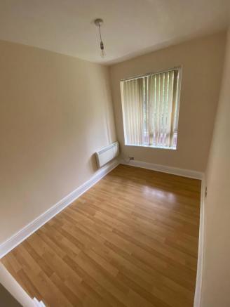 Additional image 6 of Bristol Road South, Birmingham, B31