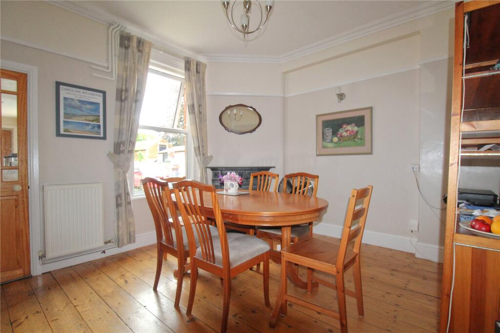 Additional image 18 of West Ashton Road, Trowbridge