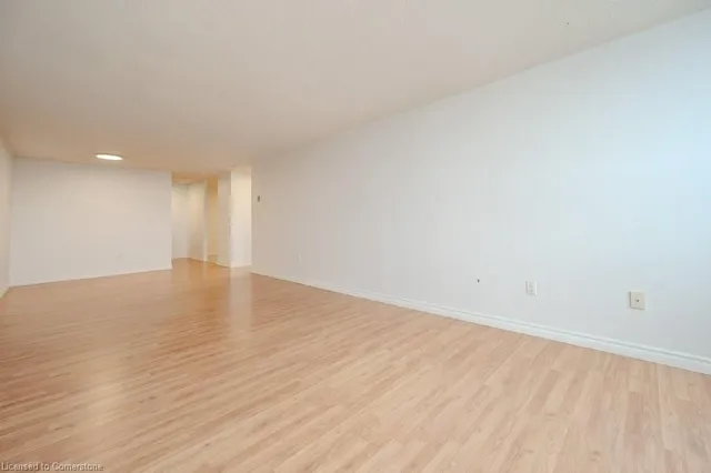 Additional image 22 of 55 Green Valley Dr Unit 1604