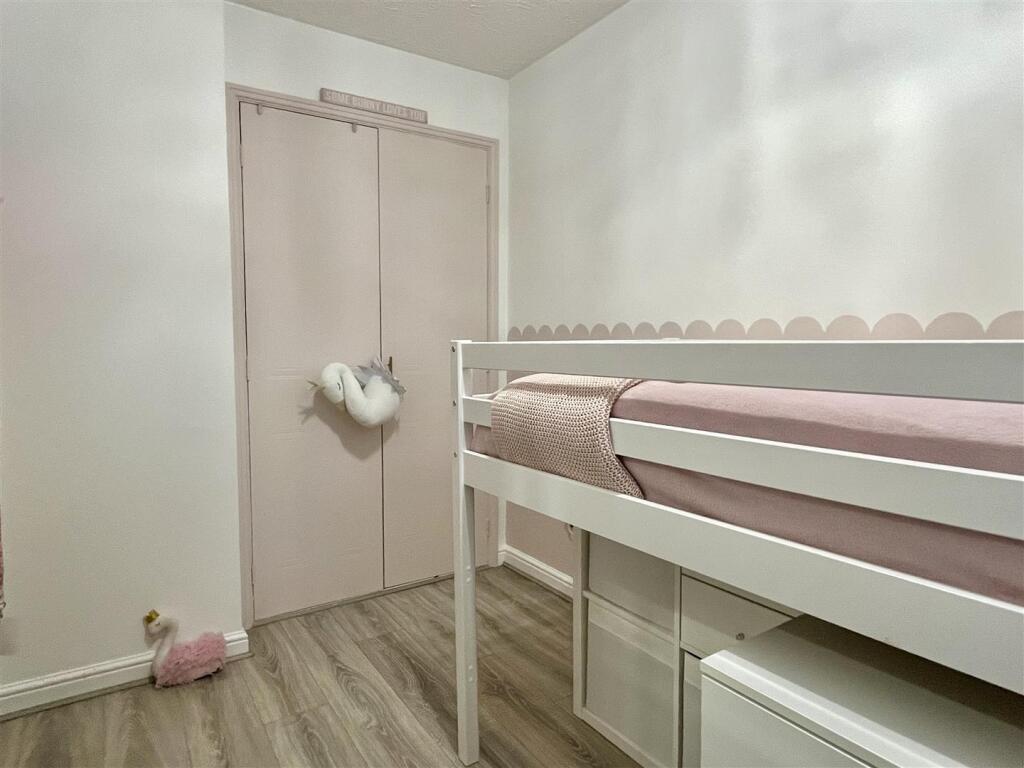 Additional image 25 of Hatherden Drive, Sutton Coldfield