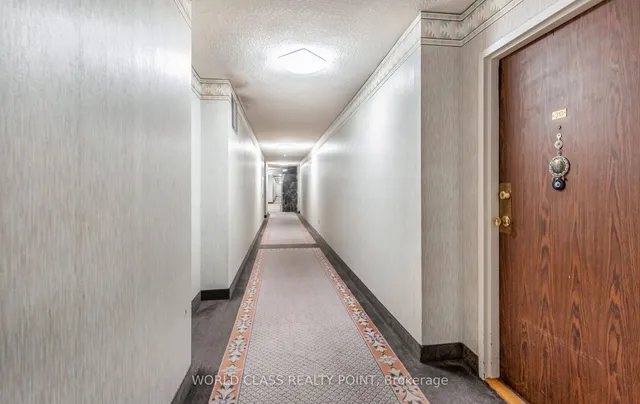 Additional image 7 of 15 Kensington Rd Unit 310