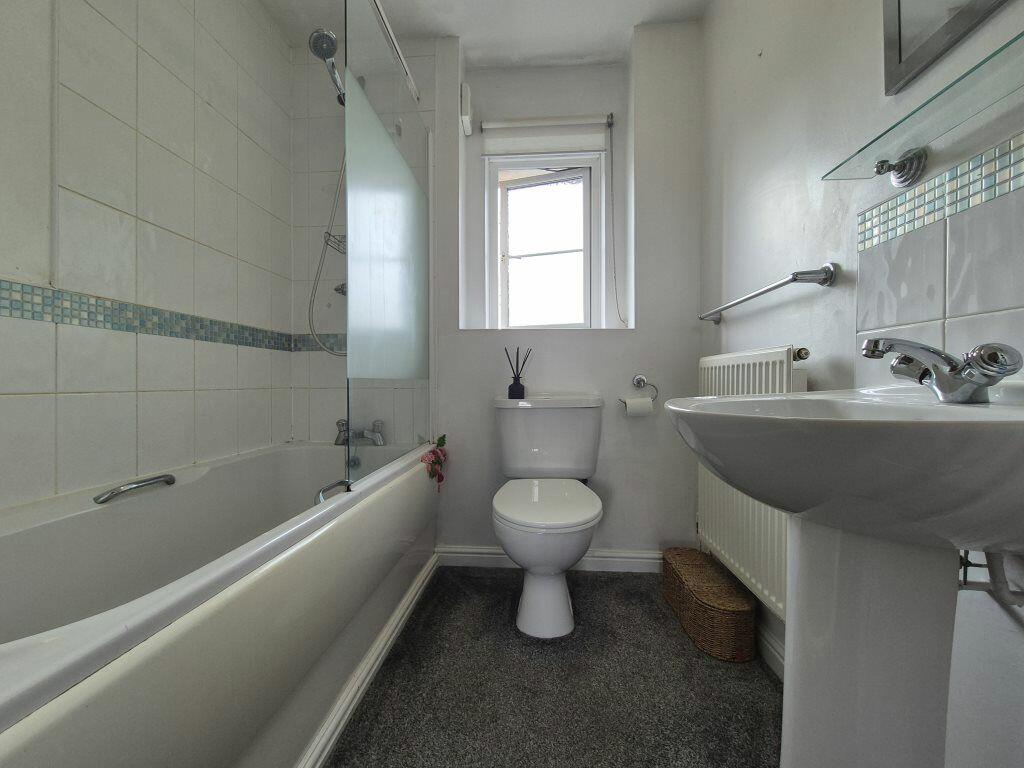 Additional image 7 of Wycherley Way, Cradley Heath, West Midlands