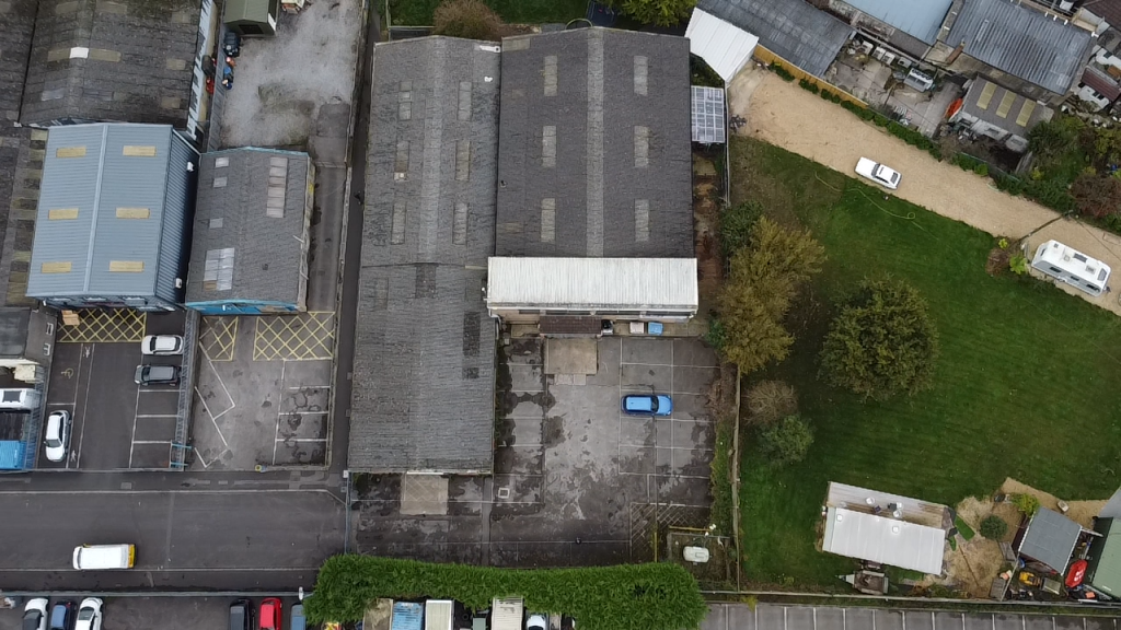 Additional image 4 of Olympic House, Whitworth Road, Frome BA11 4BY