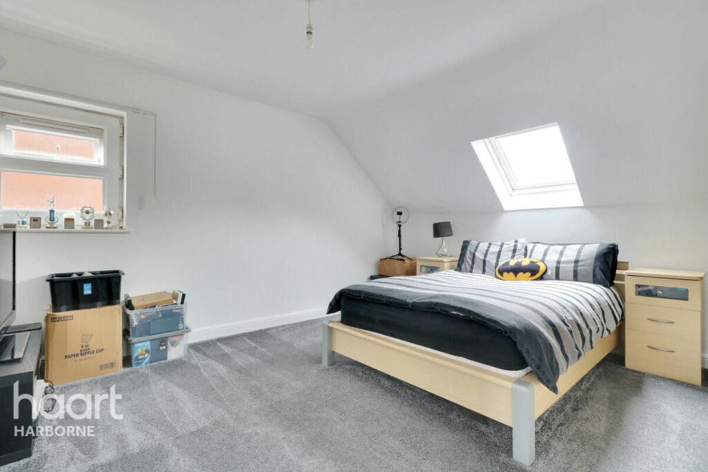 Additional image 18 of Florence Road, Smethwick