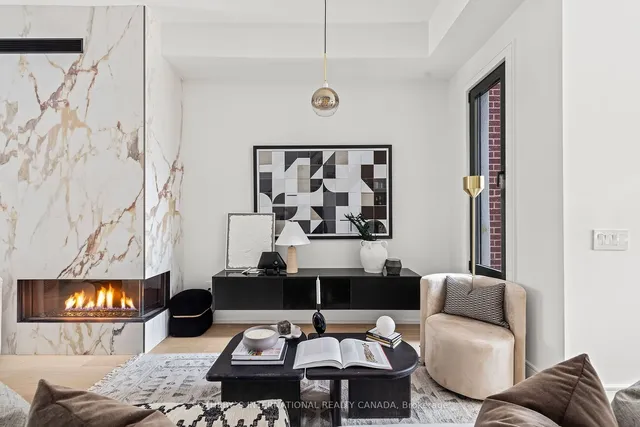 Additional image 9 of 121 Major St