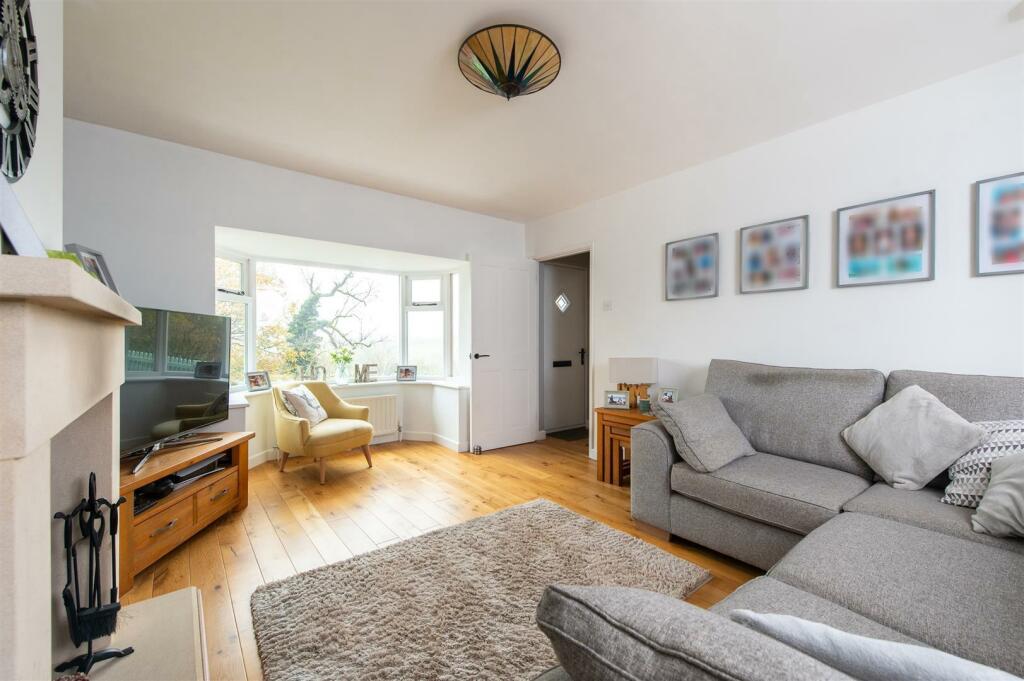 Additional image 4 of Rumbow Lane, Romsley