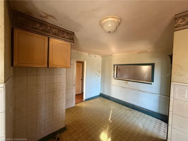 Additional image 12 of 2137 Mount Forest Dr