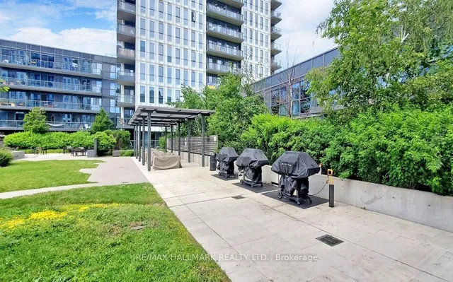 Additional image 37 of 170 Sumach St Unit 2101