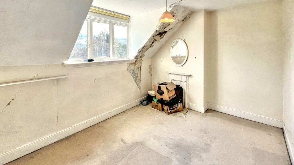 Additional image 13 of St. Agnes Road, Moseley