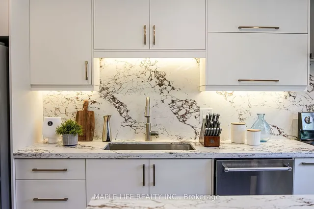 Additional image 19 of 83 Flaming Rose Way