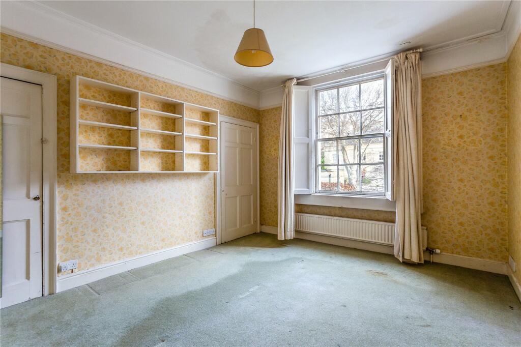 Additional image 18 of Darlington Place, Bath, Somerset, BA2